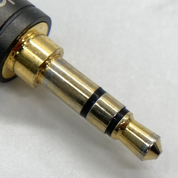 【中古】SUPERIOR Vermilion Red 【QDC-SUPERIOR-RD】【仙台】
