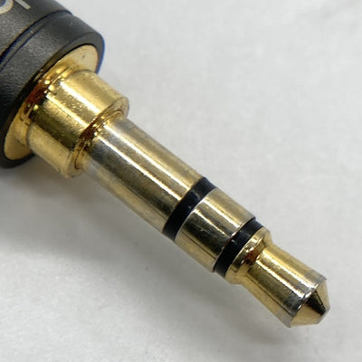 【中古】SUPERIOR Vermilion Red 【QDC-SUPERIOR-RD】【仙台】