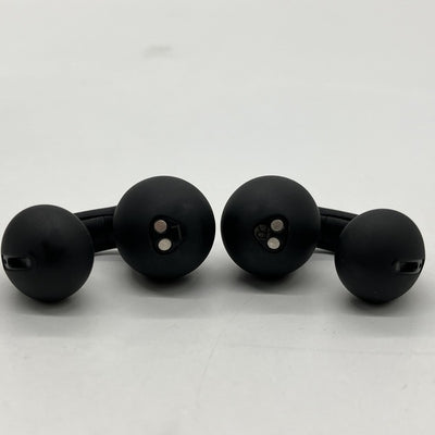 【中古】AM-TW02 Black × Black【秋葉原】