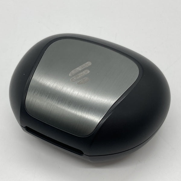 【中古】NeoBuds Pro【仙台】