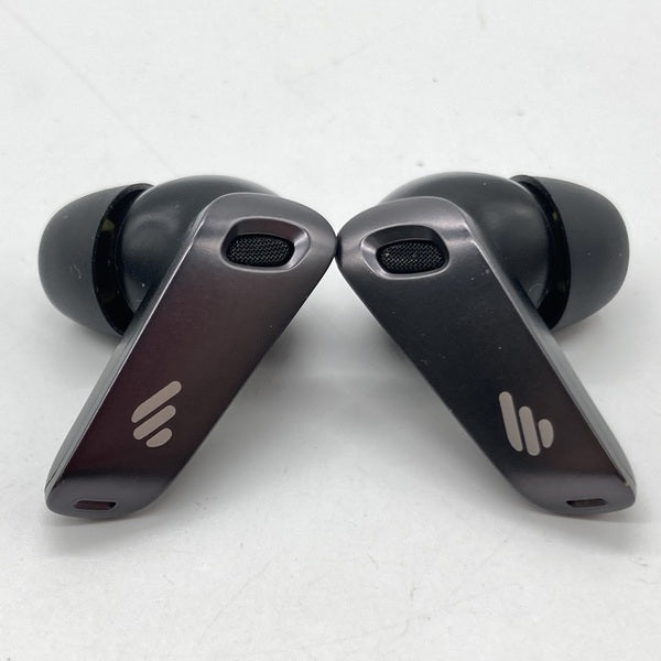 【中古】NeoBuds Pro【仙台】