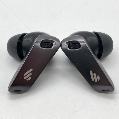 【中古】NeoBuds Pro【仙台】