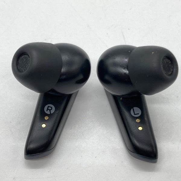 【中古】NeoBuds Pro【仙台】