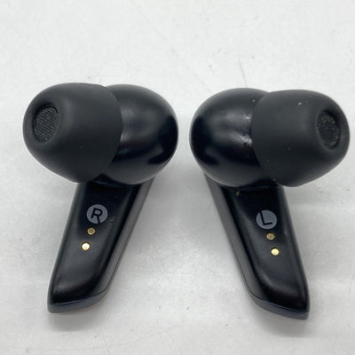 【中古】NeoBuds Pro【仙台】