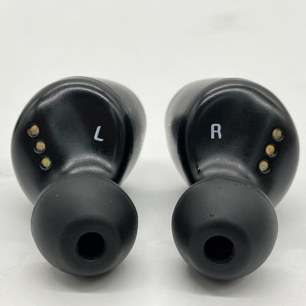 【中古】FALCON 【NOB-FALCON】【秋葉原】