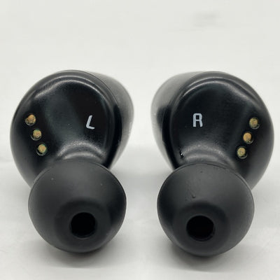 【中古】FALCON 【NOB-FALCON】【秋葉原】