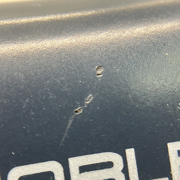 【中古】FALCON 【NOB-FALCON】【秋葉原】