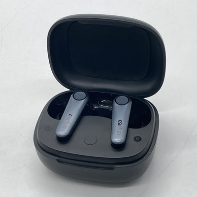 【中古】EarFun Air Pro 3 ブラック【秋葉原】