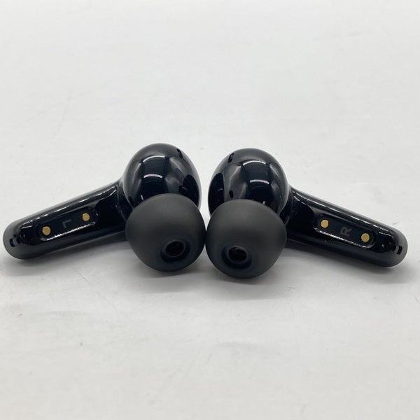 【中古】EarFun Air Pro 3 ブラック【秋葉原】