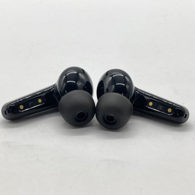 【中古】EarFun Air Pro 3 ブラック【秋葉原】