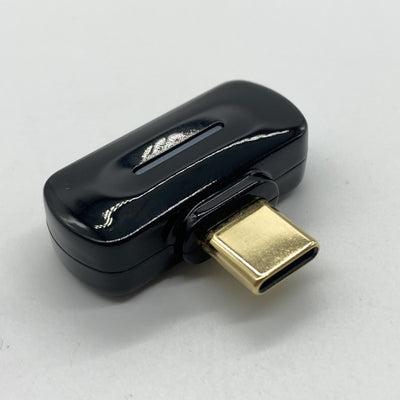 【中古】BT11 Black 【FIO-BT11-B】【名古屋】