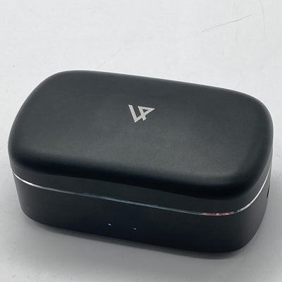 【中古】PUREPLAY C3 Black【秋葉原】