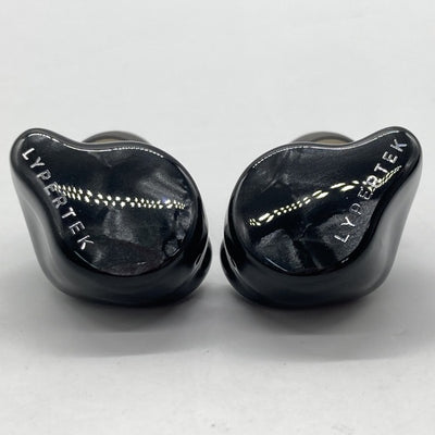 【中古】PUREPLAY C3 Black【秋葉原】