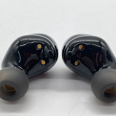 【中古】PUREPLAY C3 Black【秋葉原】