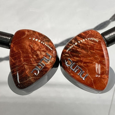 【中古】DaVinci【秋葉原】