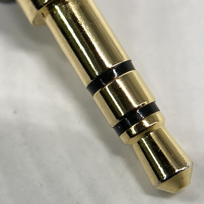 【中古】DaVinci【秋葉原】