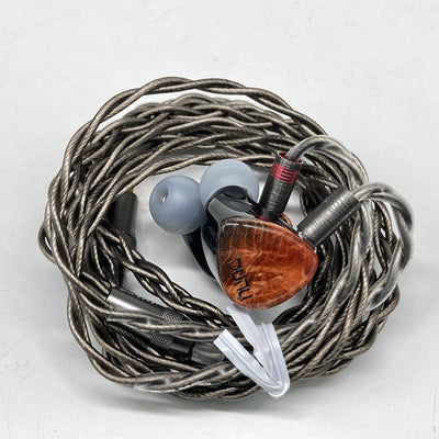 【中古】DaVinci【秋葉原】