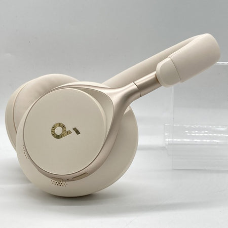 Anker 【中古】Soundcore Space One ホワイト 【A3035021