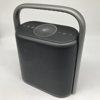 【中古】Soundcore Motion X500【日本橋】