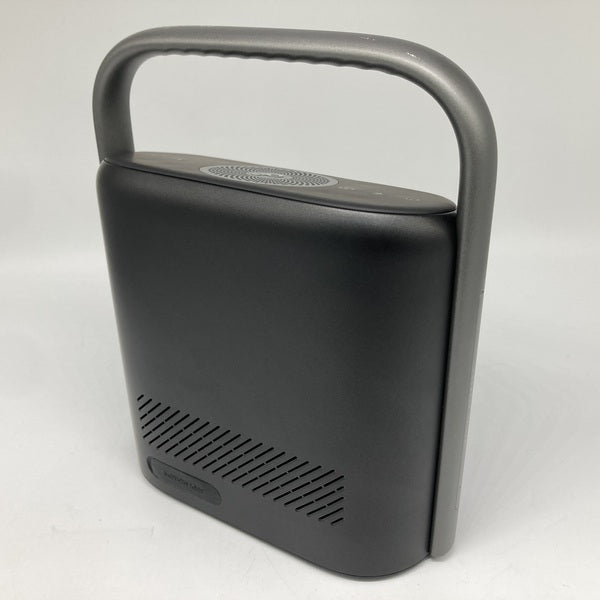 【中古】Soundcore Motion X500【日本橋】