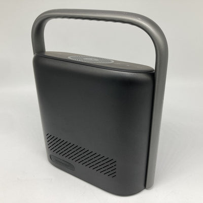 【中古】Soundcore Motion X500【日本橋】