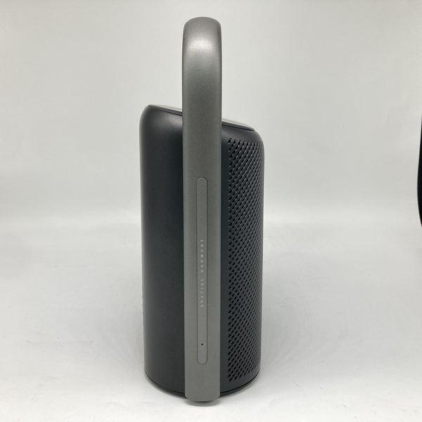 Anker 【中古】Soundcore Motion X500【日本橋】 – e☆イヤホン