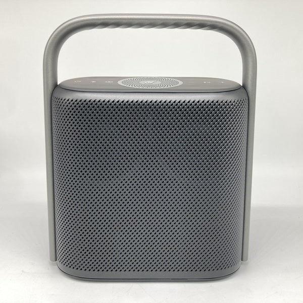 【中古】Soundcore Motion X500【日本橋】