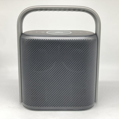 【中古】Soundcore Motion X500【日本橋】