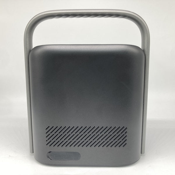 【中古】Soundcore Motion X500【日本橋】