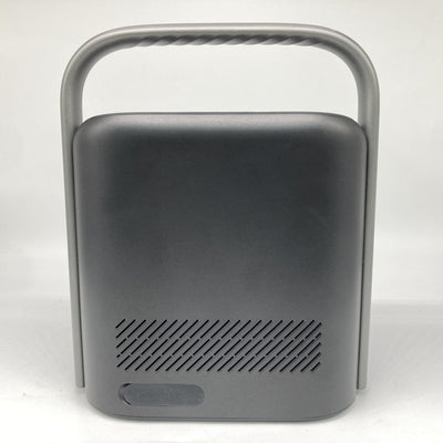 【中古】Soundcore Motion X500【日本橋】