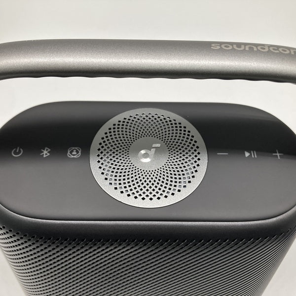 【中古】Soundcore Motion X500【日本橋】