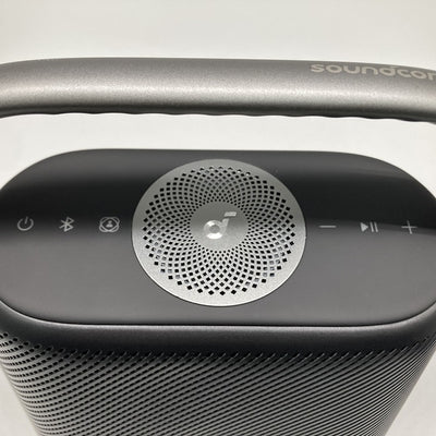 【中古】Soundcore Motion X500【日本橋】