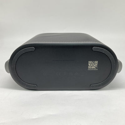 【中古】Soundcore Motion X500【日本橋】