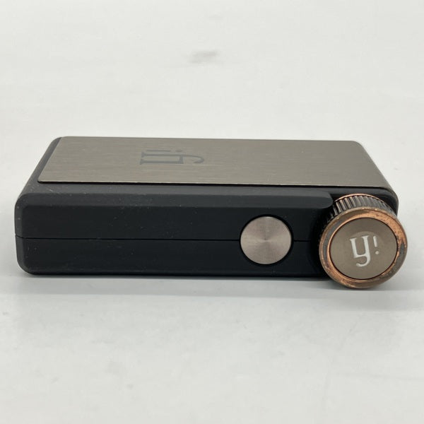 【中古】GO blu【秋葉原】