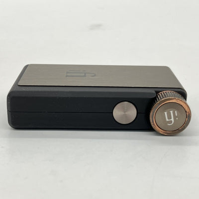【中古】GO blu【秋葉原】
