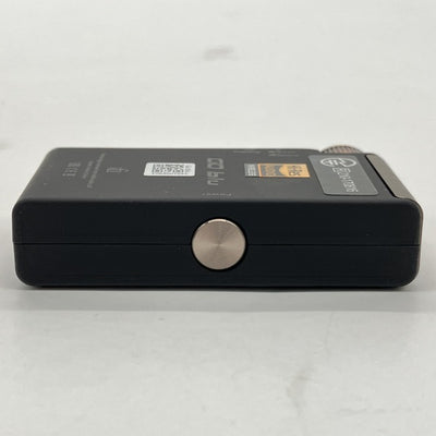 【中古】GO blu【秋葉原】