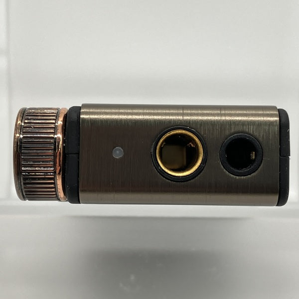 【中古】GO blu【秋葉原】