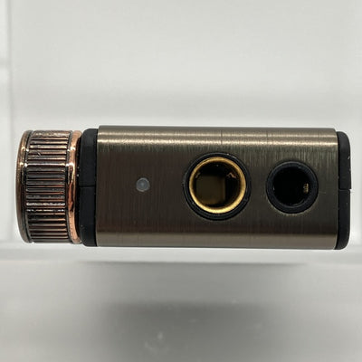 【中古】GO blu【秋葉原】