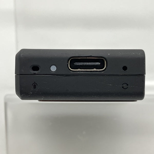 【中古】GO blu【秋葉原】