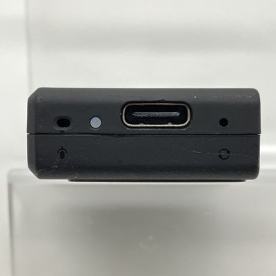 【中古】GO blu【秋葉原】