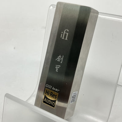 【中古】GO bar 剣聖【秋葉原】