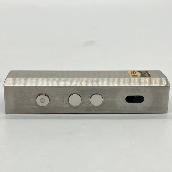【中古】GO bar 剣聖【秋葉原】