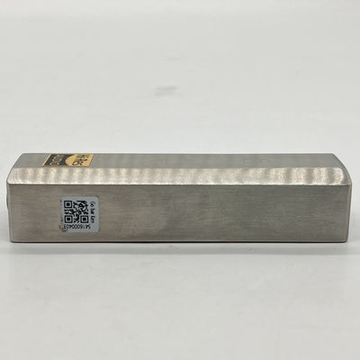 【中古】GO bar 剣聖【秋葉原】