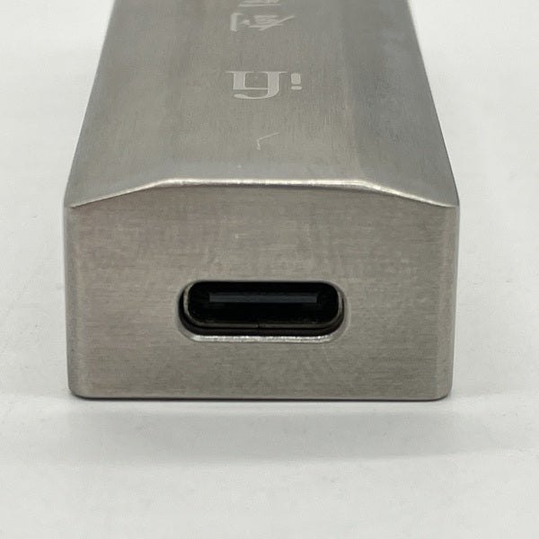 【中古】GO bar 剣聖【秋葉原】