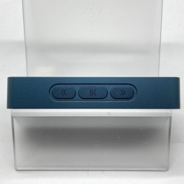 【中古】UA4 Blue (e☆イヤホン限定カラー)【名古屋】