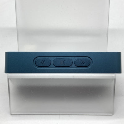 【中古】UA4 Blue (e☆イヤホン限定カラー)【名古屋】