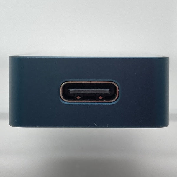 【中古】UA4 Blue (e☆イヤホン限定カラー)【名古屋】
