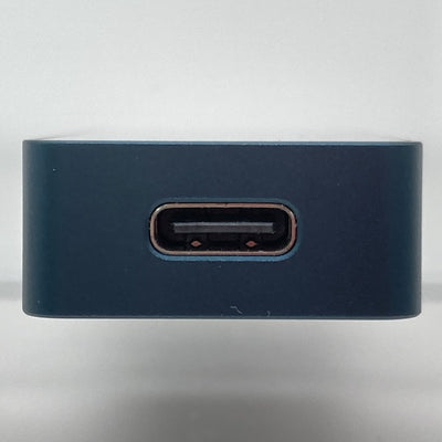 【中古】UA4 Blue (e☆イヤホン限定カラー)【名古屋】