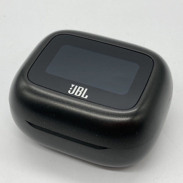 【中古】LIVE BEAM 3 ブラック【JBLLIVEBEAM3BLK】【名古屋】