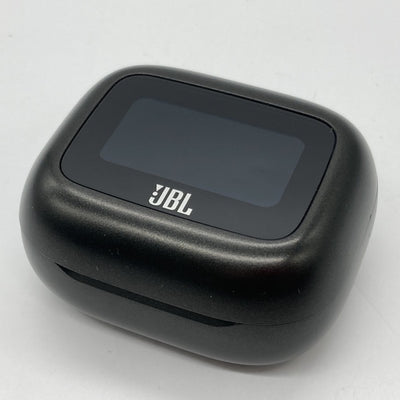 【中古】LIVE BEAM 3 ブラック【JBLLIVEBEAM3BLK】【名古屋】